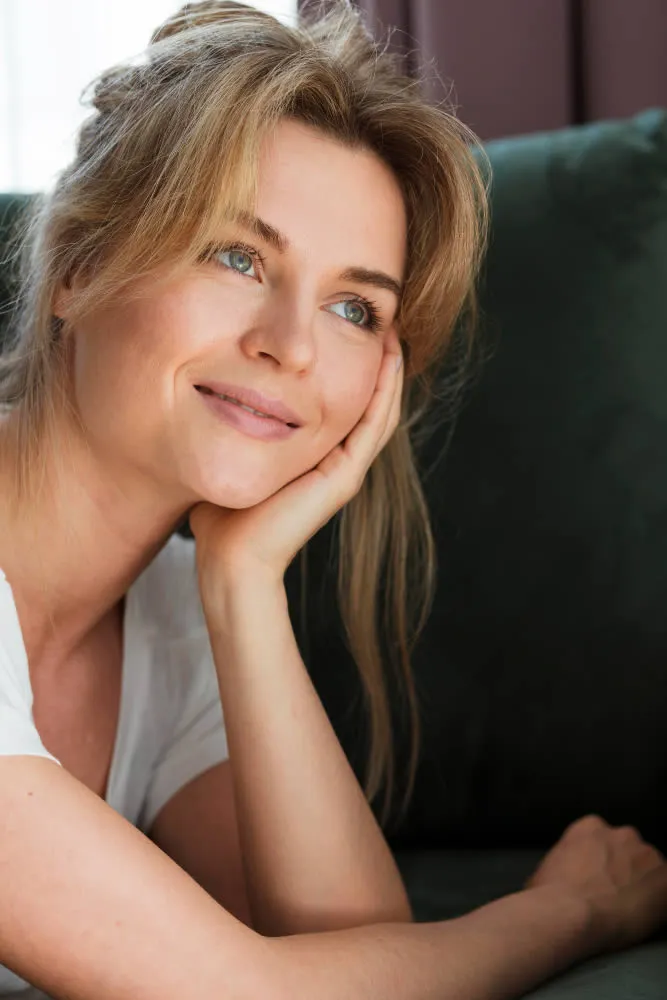 portrait-beautiful-young-woman-indoors